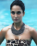 Lisa Haydon